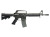 dnA RO733 GBBR M733//M16A2 Commando  [Limited Edition]