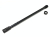 dnA FNC スチールショートアウターバレル（HEAT Type）