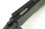 VFC M40A3 (JPver./McMILLAN Licensed）カスタム