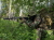 実物 DTK Krymsk II 7.62