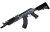 E&L AIRSOFT AK-104 PMC-C AEG