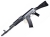E&L AIRSOFT AK-74MN AEG