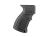 FAB-Defense AGR-47グリップ