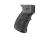 FAB-Defense AGR-47グリップ