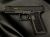 FI GLOCK17 MK2・P80カスタム