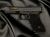 FI GLOCK17 MK2カスタム