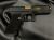 FI GLOCK17 MK2カスタム