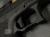 FI GLOCK17 MK2カスタム