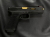 FI GLOCK17 MK2カスタム