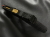 FI GLOCK17 MK2カスタム