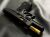 FI GLOCK17 MK2カスタム