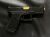 FI GLOCK19 MK1カスタム