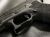 FI GLOCK19 MK1カスタム