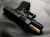 FI GLOCK19 MK1カスタム