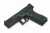 SAA G17 ZEV Tech カスタム ガスブローバック