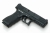 SAA G17 ZEV Tech カスタム ガスブローバック