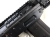 GHK SIG SG551 タクティカルレイル GBBR 刻印モデル（JP Ver.）