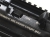 GHK SIG SG551 タクティカルレイル GBBR 刻印モデル（JP Ver.）