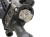GHK SIG SG551 タクティカルレイル GBBR 刻印モデル（JP Ver.）
