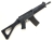 GHK SIG SG553 GBBR