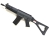 GHK SIG SG553 GBBR