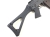 GHK SIG SG553 GBBR