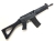 GHK SIG SG553 GBBR 刻印モデル（JP Ver.）