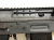 GHK SIG SG553 GBBR 刻印モデル（JP Ver.）
