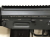 GHK SIG SG553 GBBR 刻印モデル（JP Ver.）