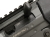 GHK SIG SG553 GBBR 刻印モデル（JP Ver.）