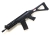 GHK SIG SG553 タクティカルレイル GBBR 刻印モデル（JP Ver.）