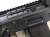 GHK SIG SG553 タクティカルレイル GBBR 刻印モデル（JP Ver.）