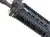 GHK SIG SG553 タクティカルレイル GBBR 刻印モデル（JP Ver.）