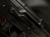 GHK AK-74 GBB エイジングカスタム