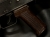 GHK AK-74 GBB エイジングカスタム