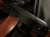 GHK AK-74 GBB エイジングカスタム