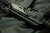 GHK AK  GBB Alpha カスタム
