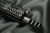 GHK AK  GBB Alpha カスタム