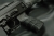 GHK AK  GBB Alpha カスタム