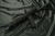 GHK AK  GBB Alpha カスタム