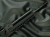 GHK AK GBB KTRカスタム