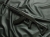 GHK AK GBB KTRカスタム