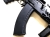GHK AK GBB 7.62カスタムマガジン BK