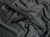 GHK AK GBB マグプルカスタム