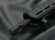 GHK AK GBB マグプルカスタム