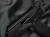 GHK AK GBB マグプルカスタム