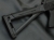 GHK AK GBB マグプルカスタム