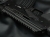 GHK AK GBB マグプルカスタム
