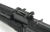 GHK AK GBB RD 700カスタム