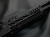 GHK AK-105 GBB カスタム